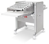     Cortex CB 495/7K SLICER